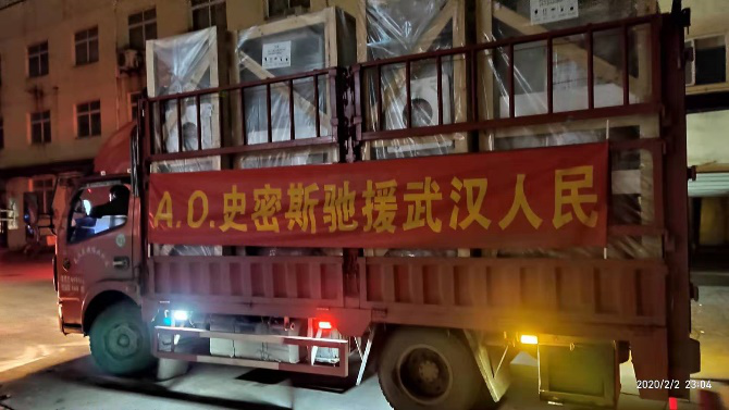 图片9
