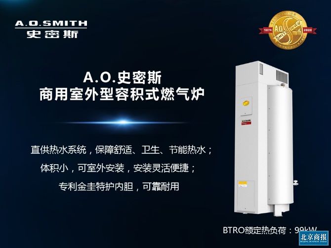 图片12