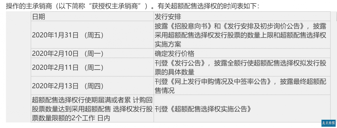 微信图片_20200211174555