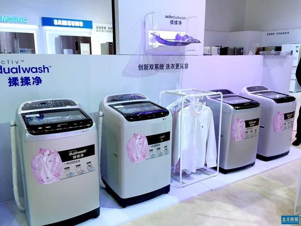 QQ图片20200218165730