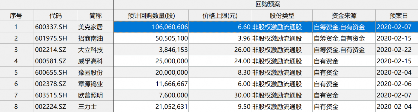 微信图片_20200223180326