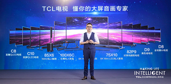 图片9