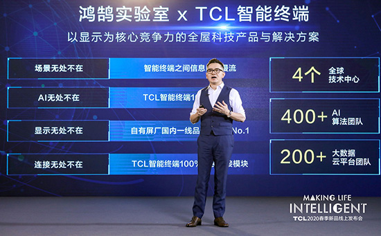 图片10