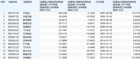 微信图片_20200302174337