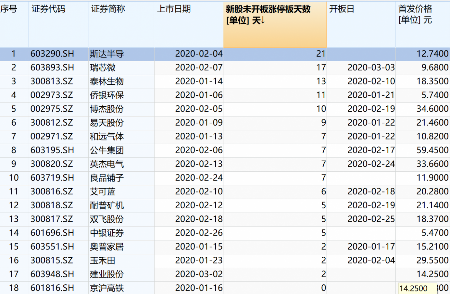 微信图片_20200304174646