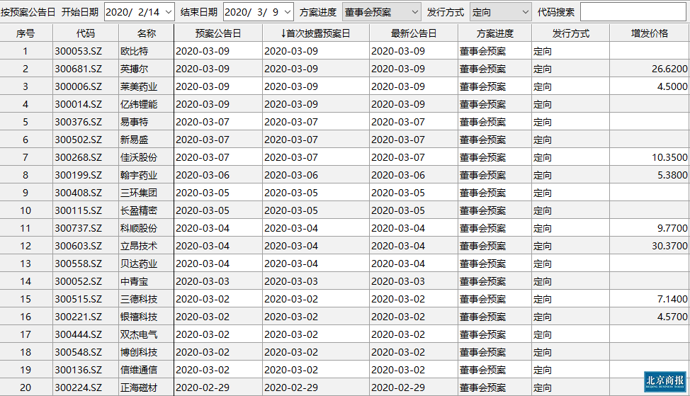 微信图片_20200309180125