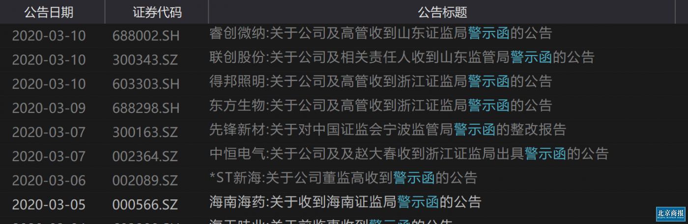 微信图片_20200310174108