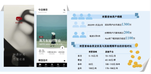 微信截图_20200311165316