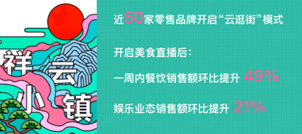 屏幕快照 2020-03-17 下午8.50.31