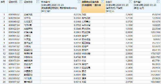 微信图片_20200323181936