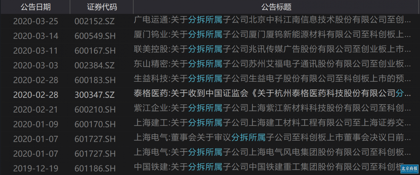 微信图片_20200325173804