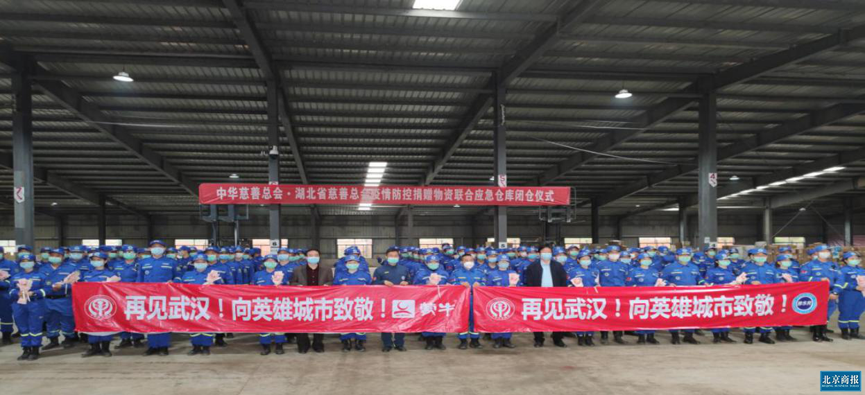 图片10