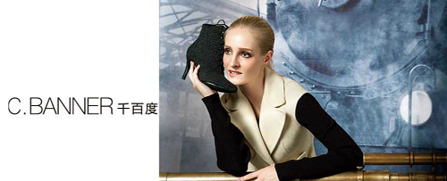 微信图片_20200330181802