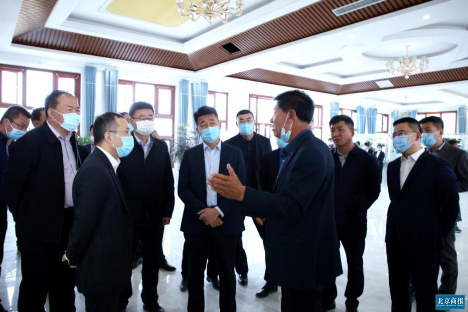 图片5