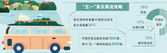 微信截图_20200420004340