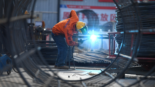 微信图片_20200421003155