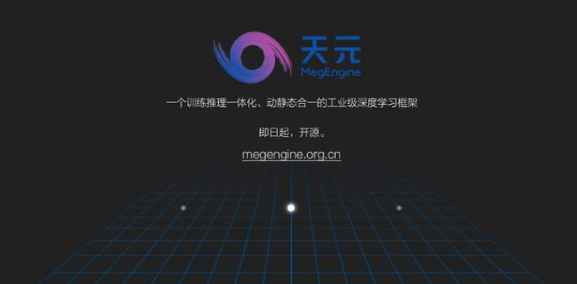 图片6