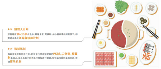 微信截图_20200429003841