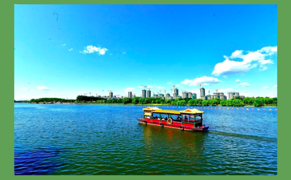 屏幕快照 下午1.10.24