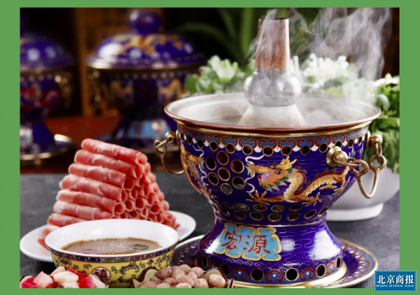 屏幕快照 下午1.11.33