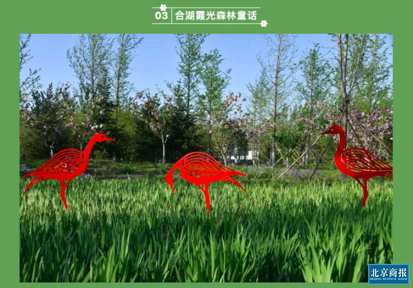 屏幕快照 下午1.15.41