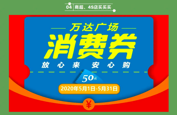 屏幕快照 下午1.18.03