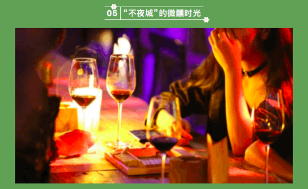 屏幕快照 下午1.22.53