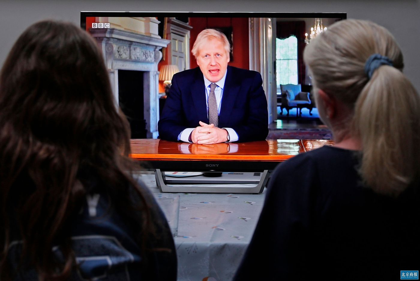 XxjpsgC007234_20200511_PEPFN0A001