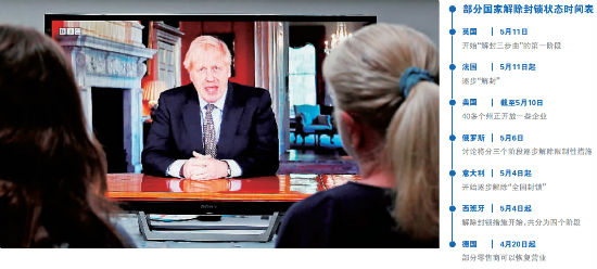 微信截图_20200512010041