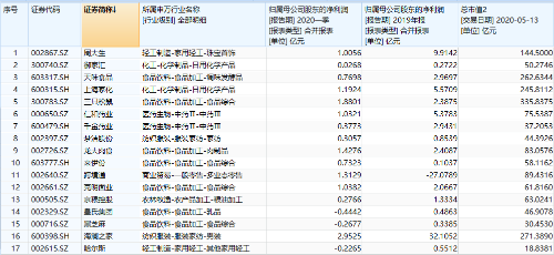 微信图片_20200513183636