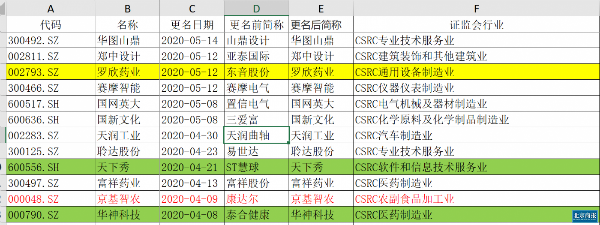 微信图片_20200514180452