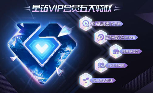 微信图片_20200524092927