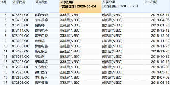 微信图片_20200524174200