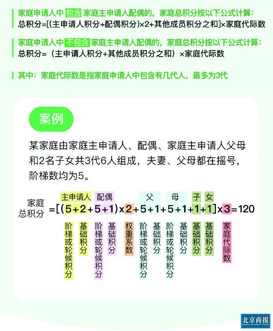 C2020-06-02新闻2版01s002