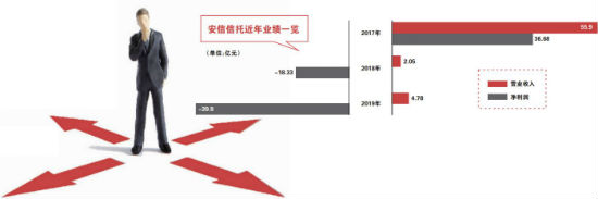 微信截图_20200602011816