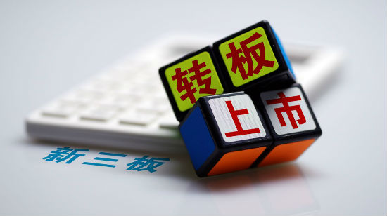 微信图片_20200603235759