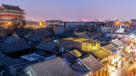 微信图片_20200604014359