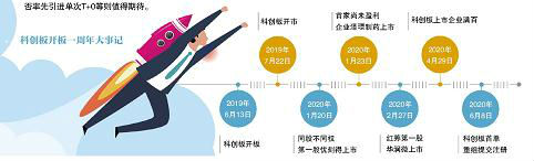 微信图片_20200610174939