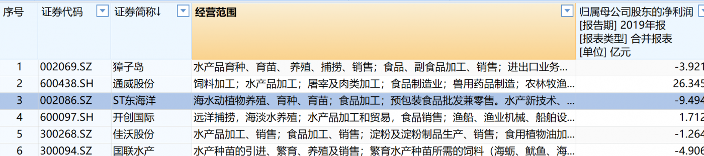 微信图片_20200614173617