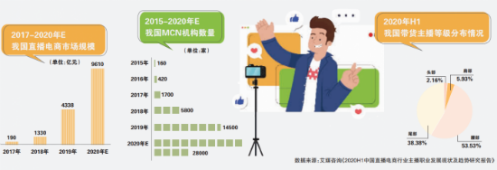 微信截图_20200615021052