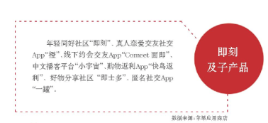 微信截图_20200617171604
