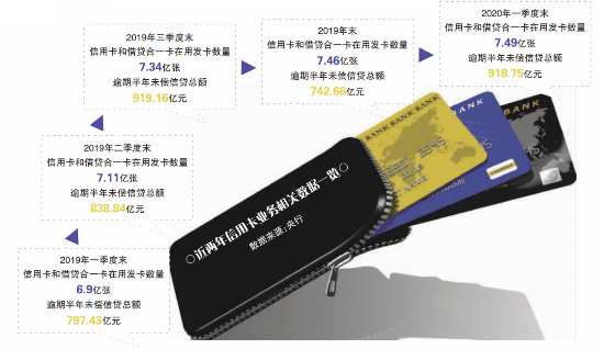 微信截图_20200622005524