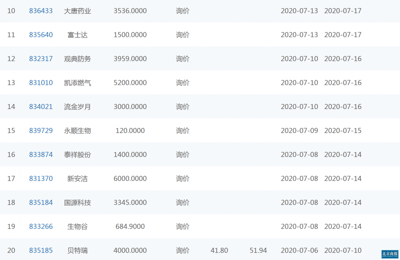 微信图片_20200704134840