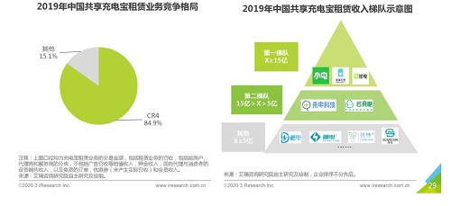 微信图片_20200706165416