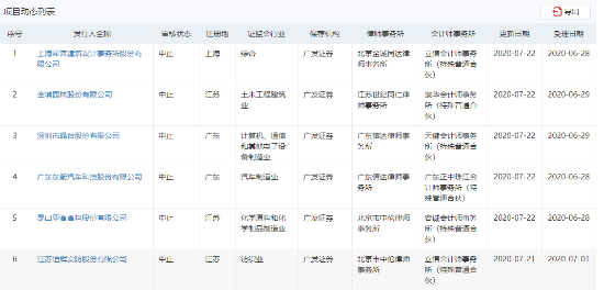 微信图片_20200723175938