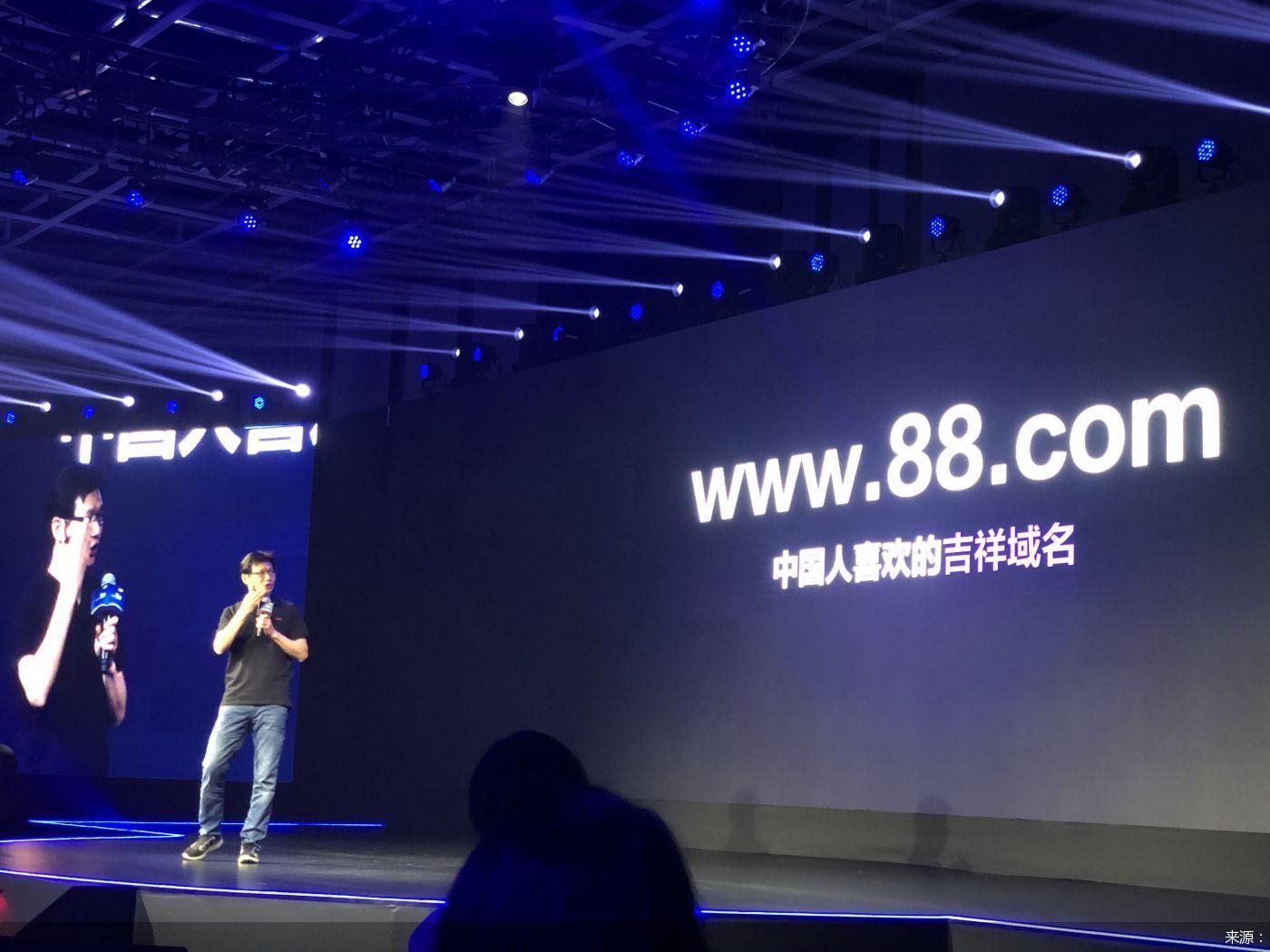 北京商报记者 魏蔚/摄
