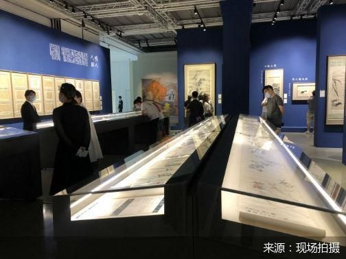 �ֳ�����