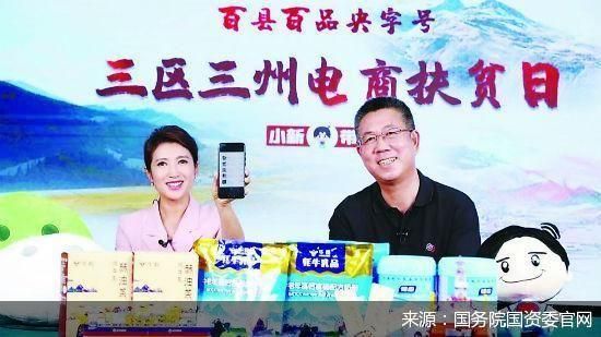 国务院国资委官网