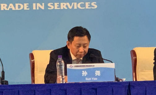 北京商报记者姚倩摄