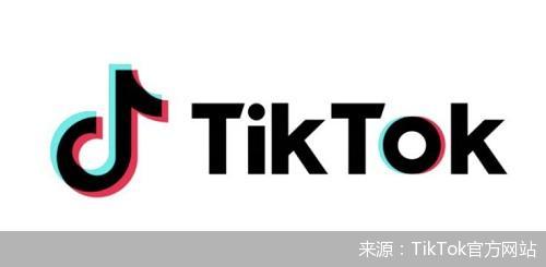 TikTok官方网站